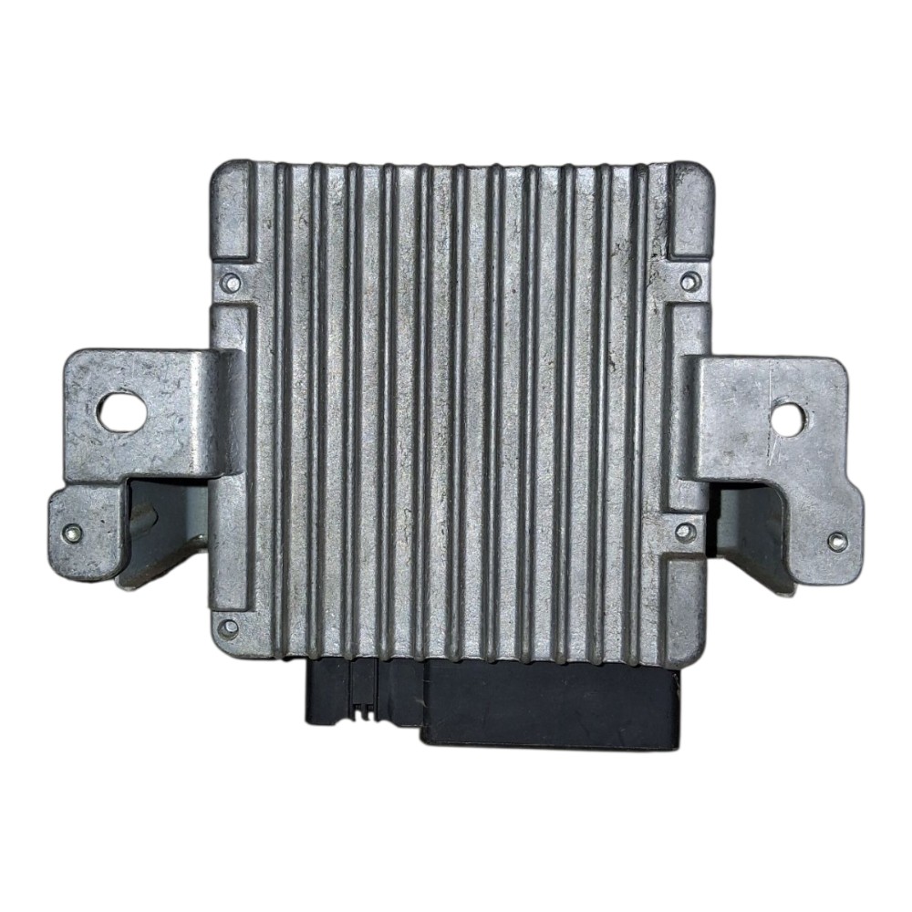 Modulo direção elétrica Fit Xl 2010 39980tj0 1