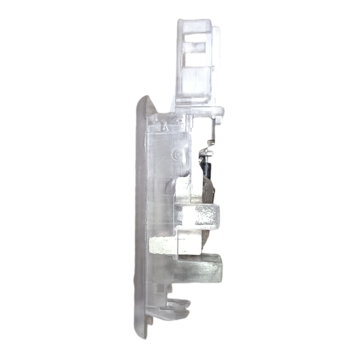 Luz Cortesia Porta Malas Vw Virtus 2018 6q0947415 2