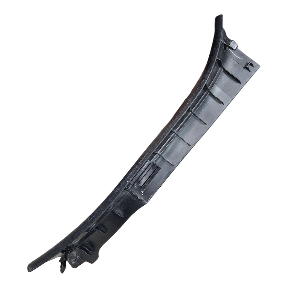 Soleira Porta Tras Direita Yaris Sd 2021 679170d250 *detalhe Preto 5