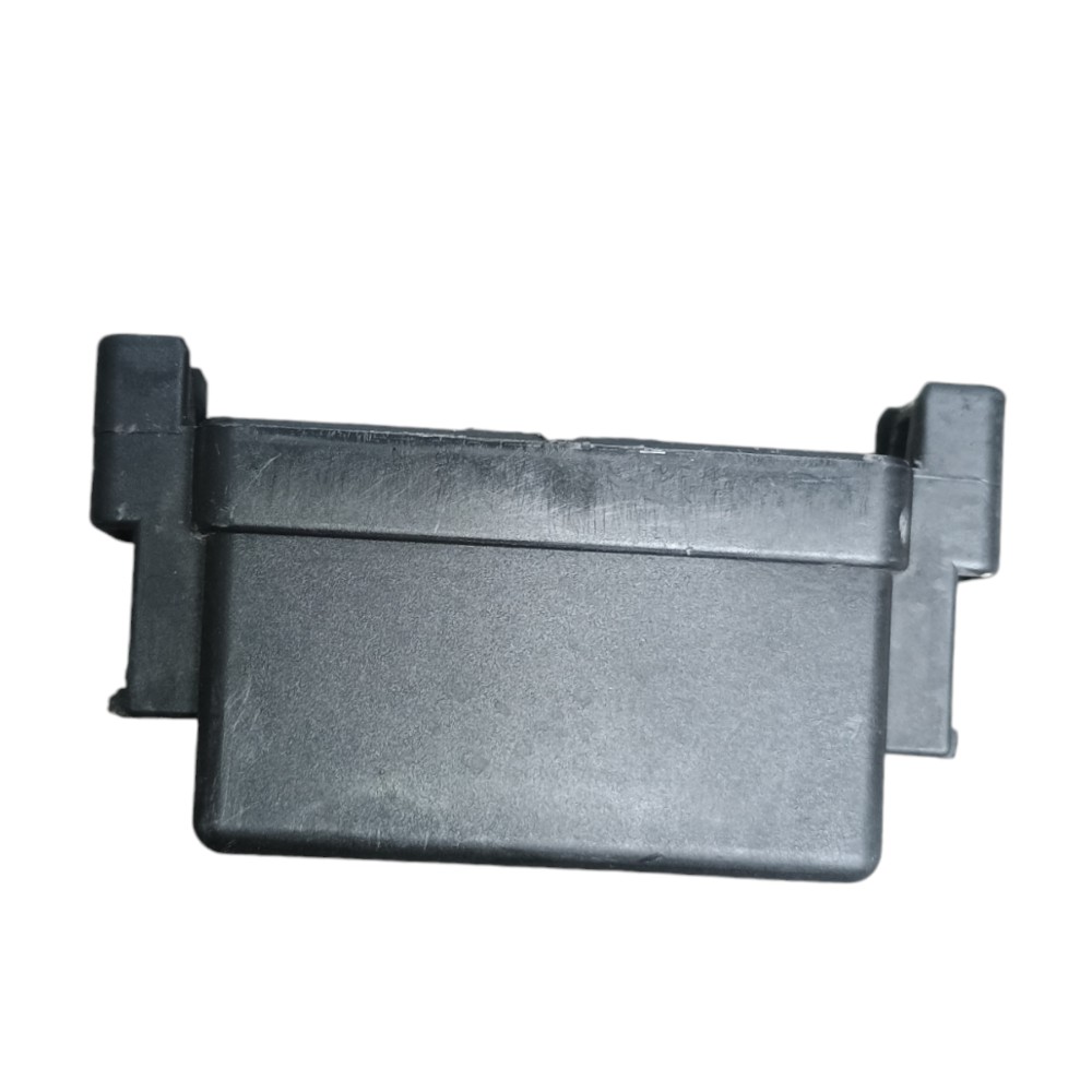 Tampa Caixa Fusível Vw T Cross Tsi 2022 1599400 2