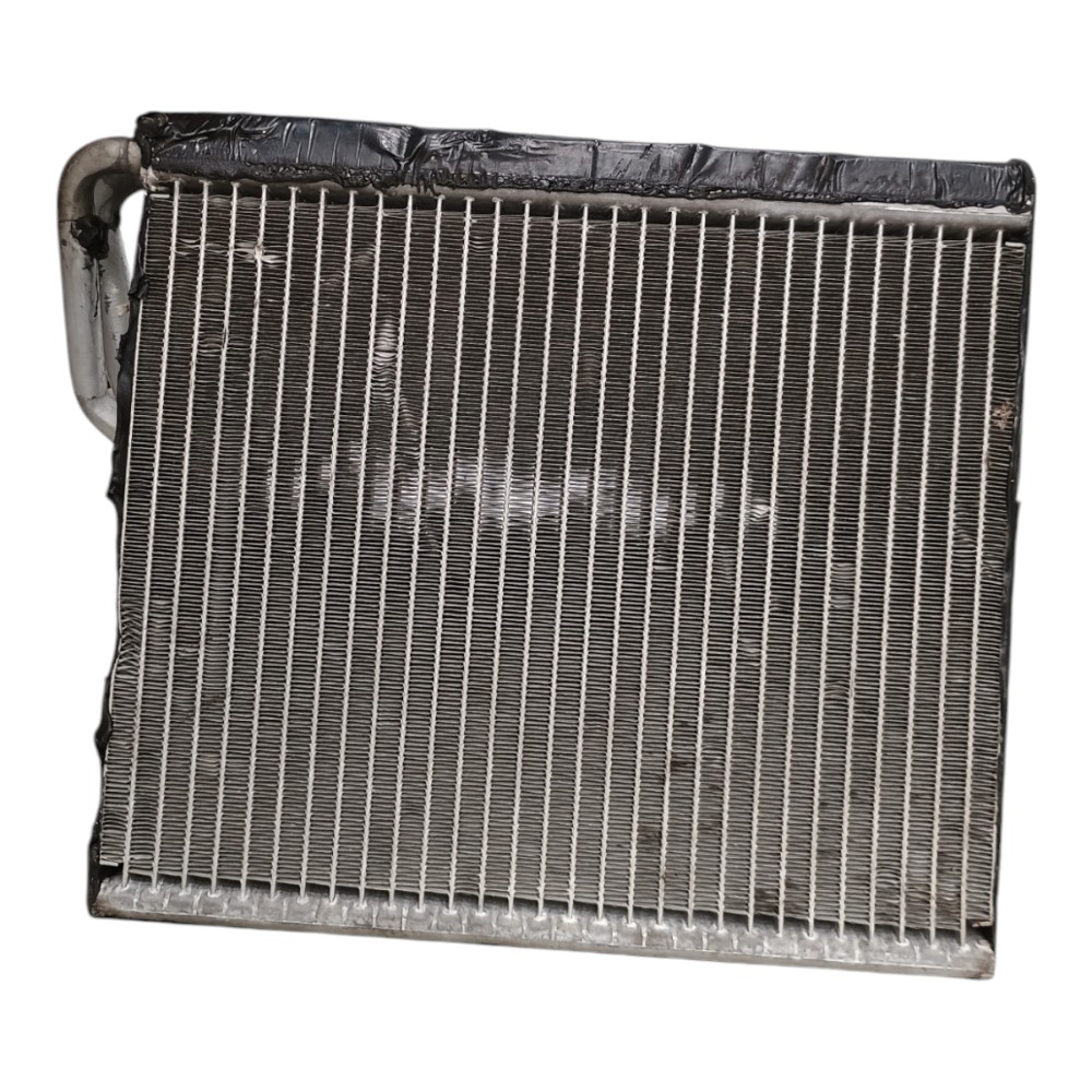 Radiador Evaporador Gm Captiva 2008 4