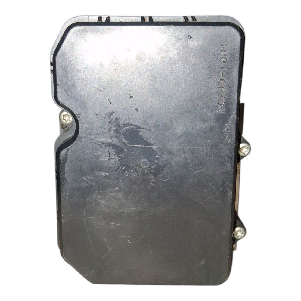 Módulo abs Toyota Yaris SD 2021 8954152k10 2