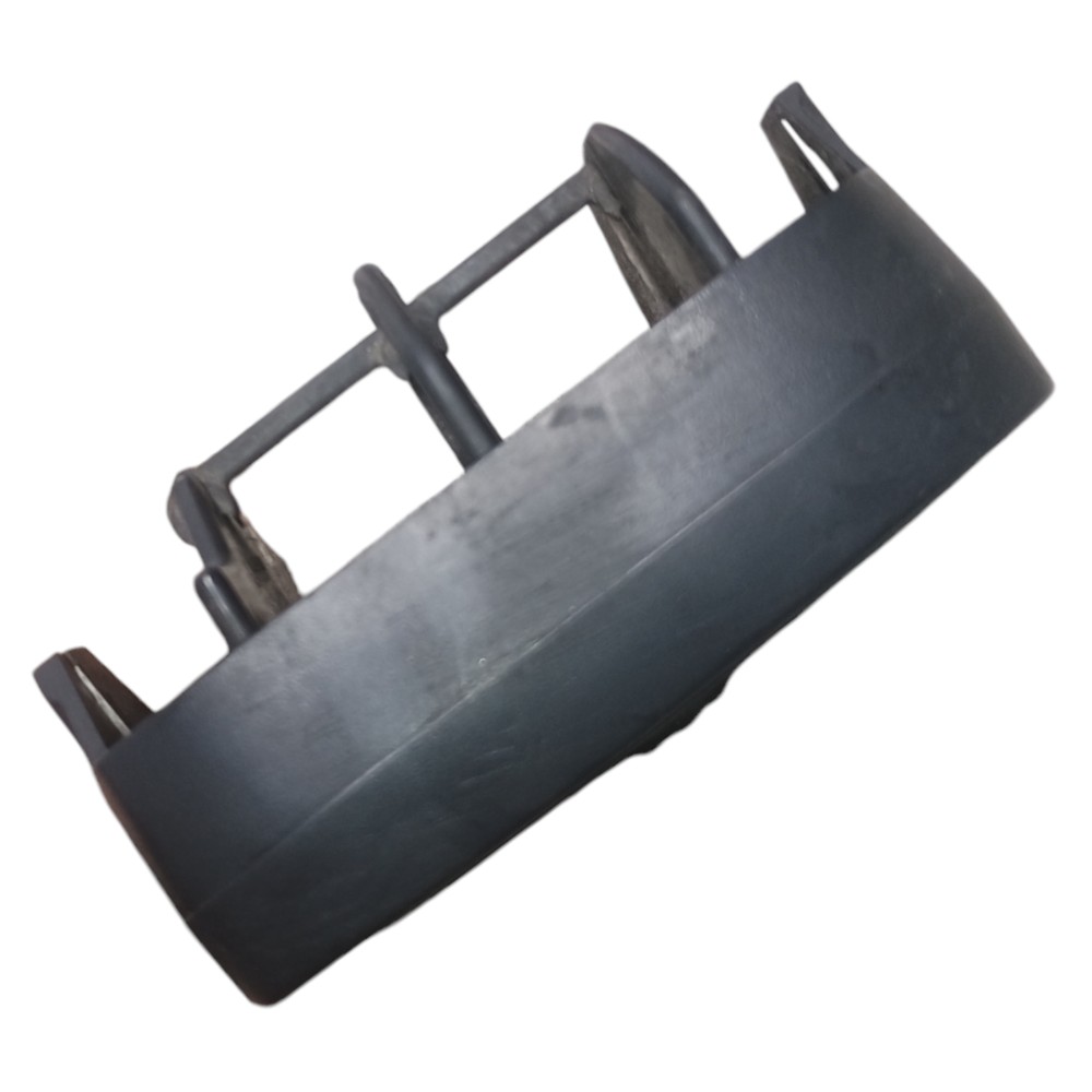 Difusor Ar Central Direito Painel  Renault Clio 2004 3