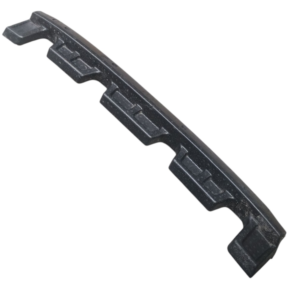 Absorvedor Impacto Parachoque Dianteiro Lifan 620 2009/2012 3