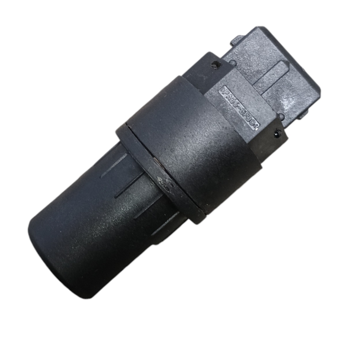 Sensor Velocidade Vw Gol 2003 3