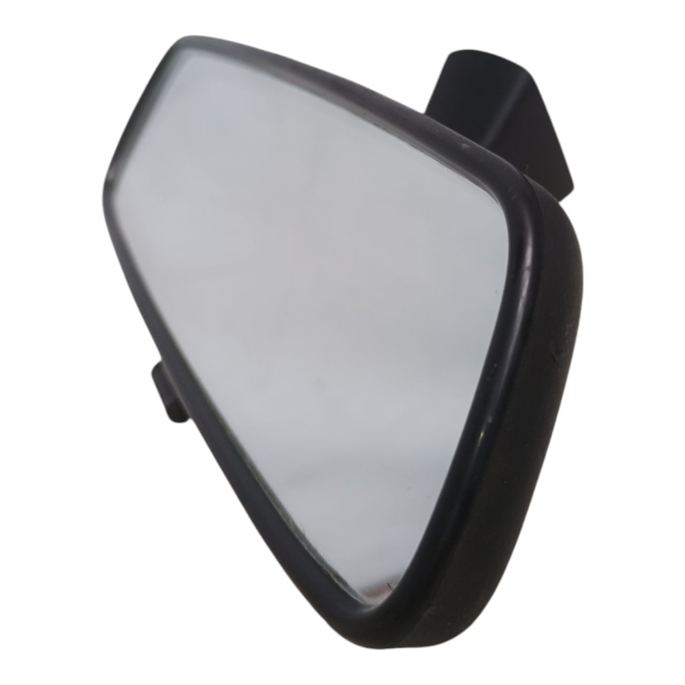 Retrovisor Interno Ford Ka 1.0 2015 E9014276 3