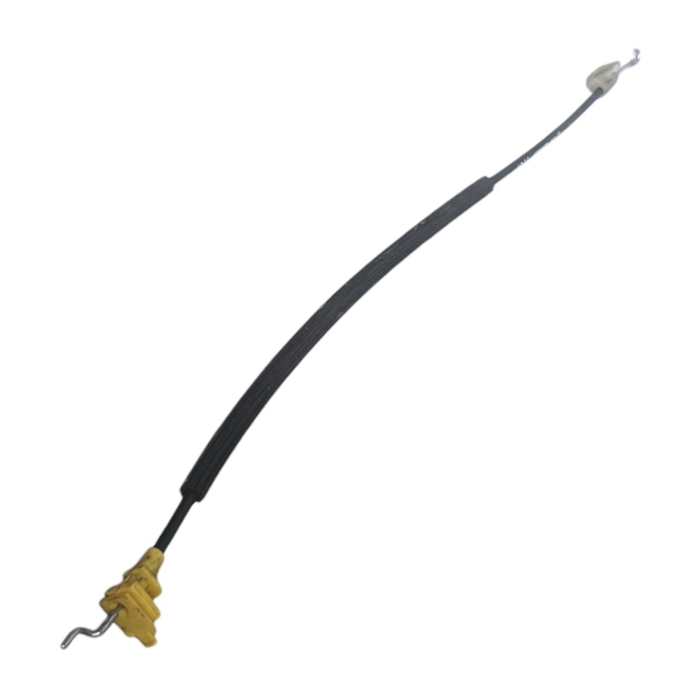 Cabo Fechadura Porta Traseira Direita Gm Onix 2014 52086607 1