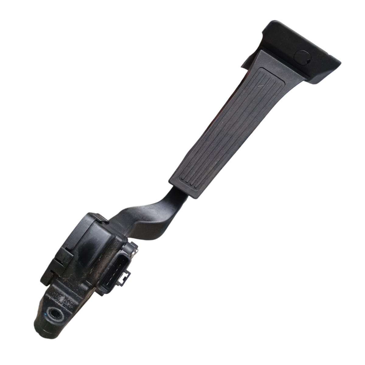 Pedal Acelerador Hyundai Ix35 2.0 2017 327272s000 2
