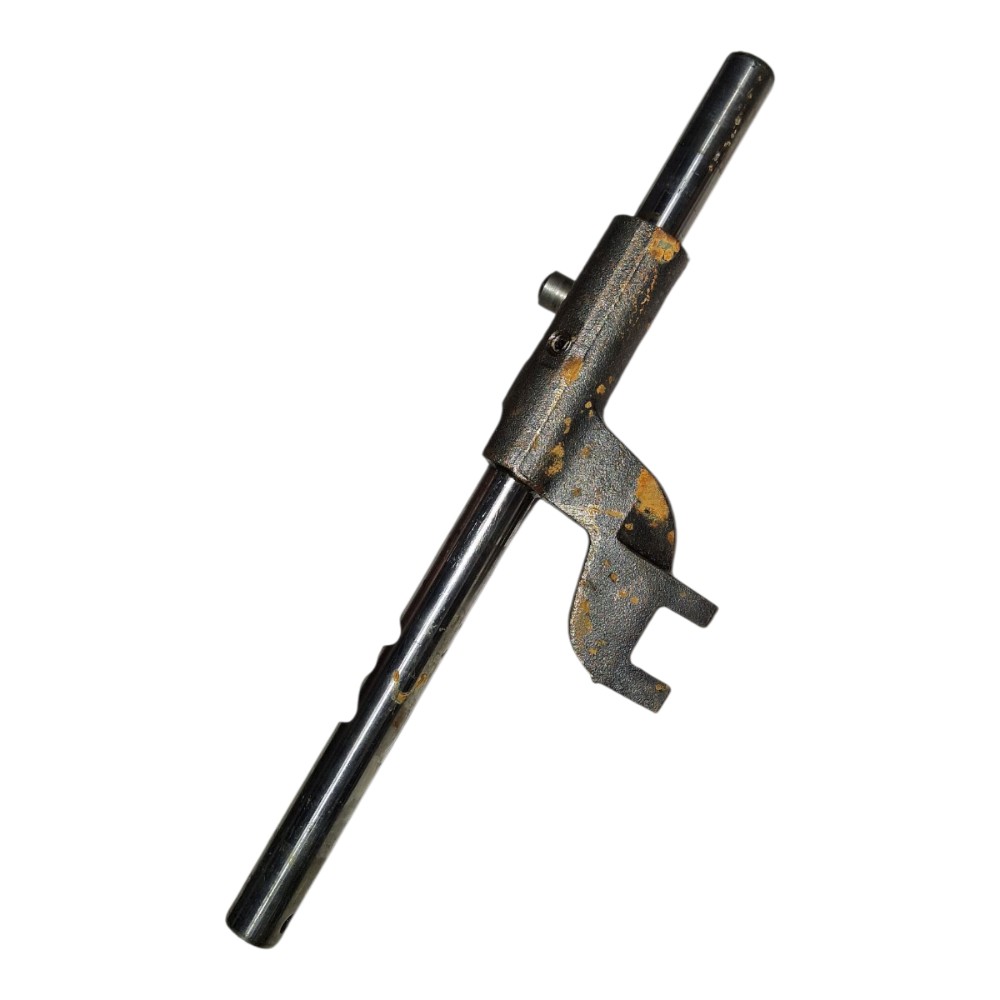 Garfo eixo Câmbio fiat palio fiasa 1.0 4