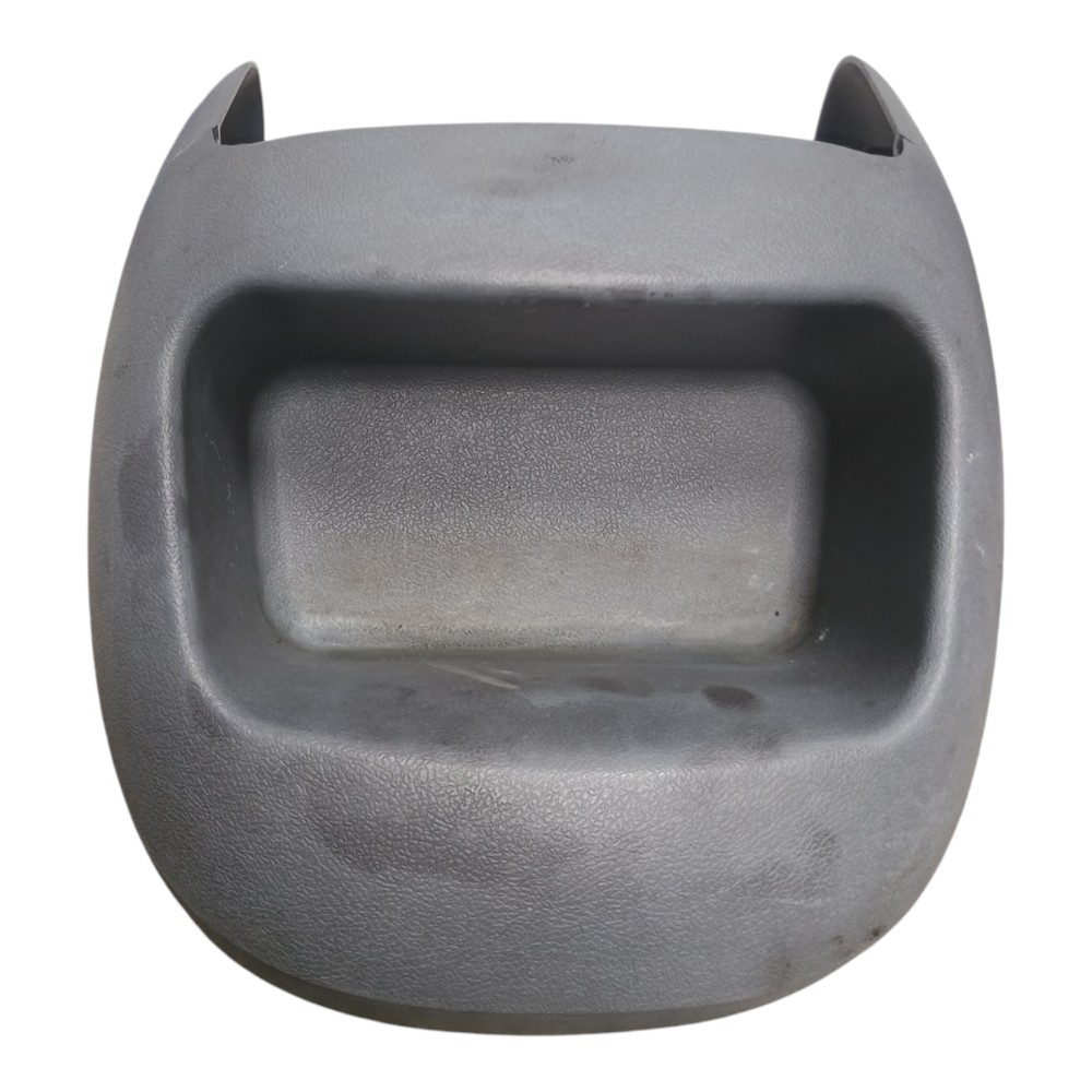 Porta Objetos Console Central Ford Fiesta 1997 96fb044c74aaw 1
