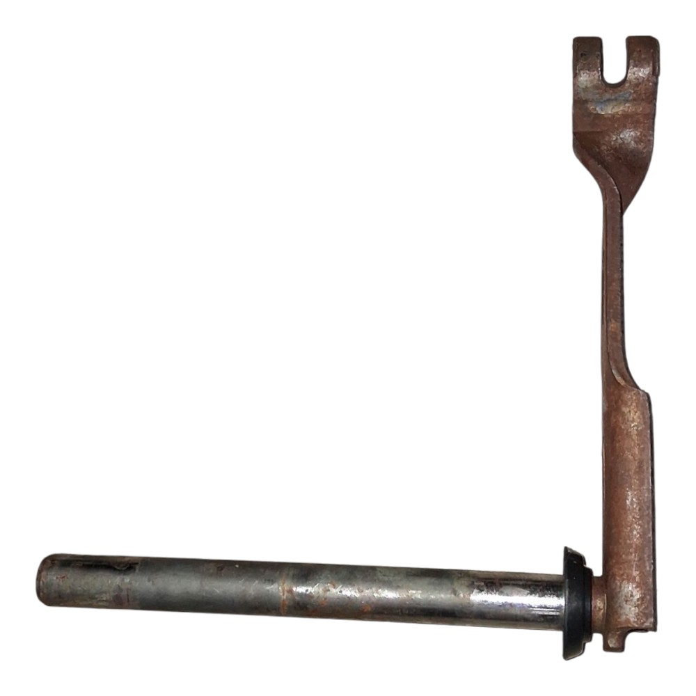 Garfo Embreagem gm classic 1.0 2012