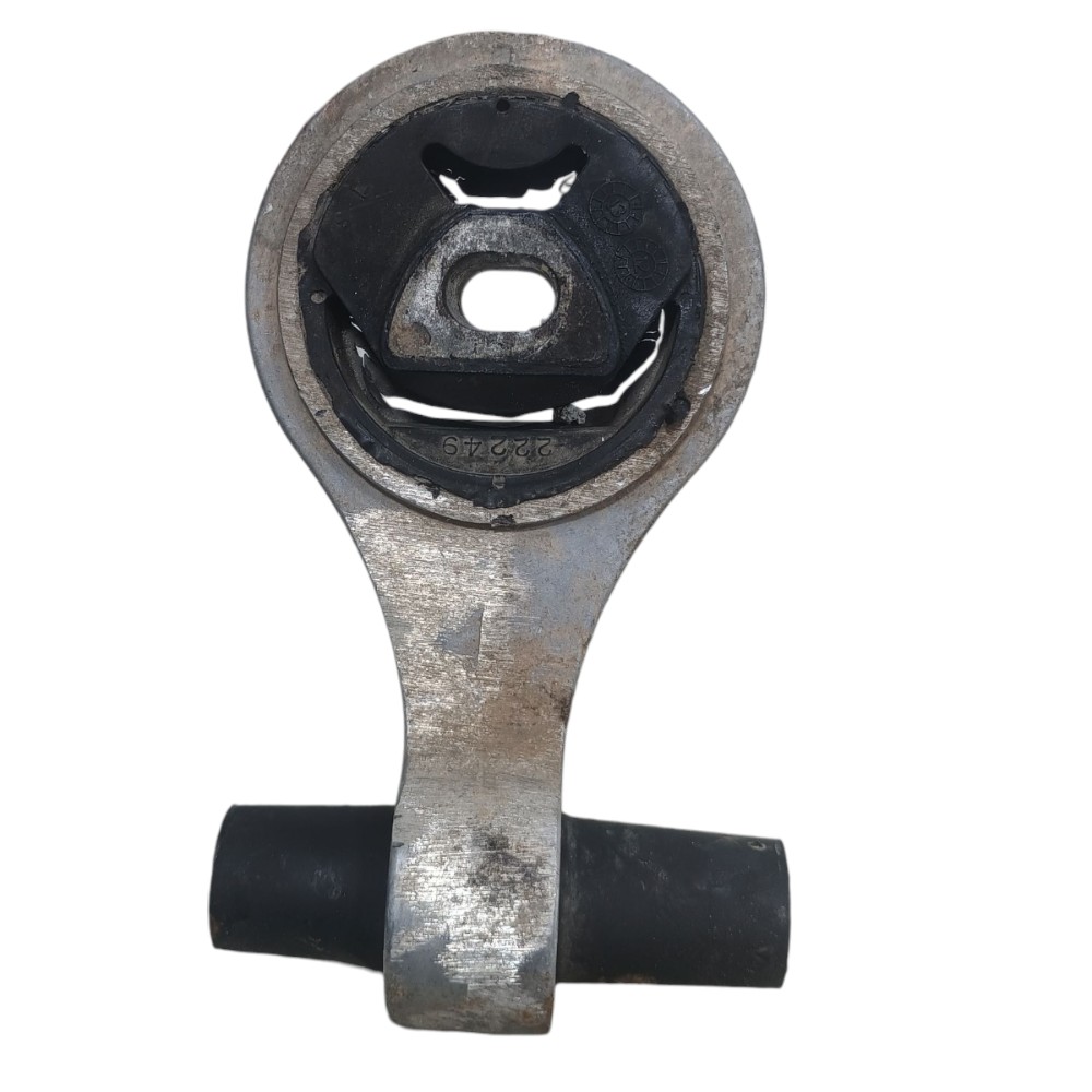 Coxim Motor Fiat Idea Attractive 1.4 2013 2