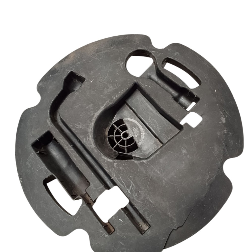 Suporte Macaco Fiat Palio 1.5 97 Fiasa 3