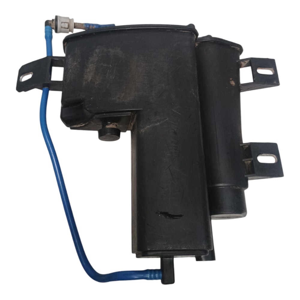 Filtro Canister Fiat Idea Adventure 1.8 2007 1