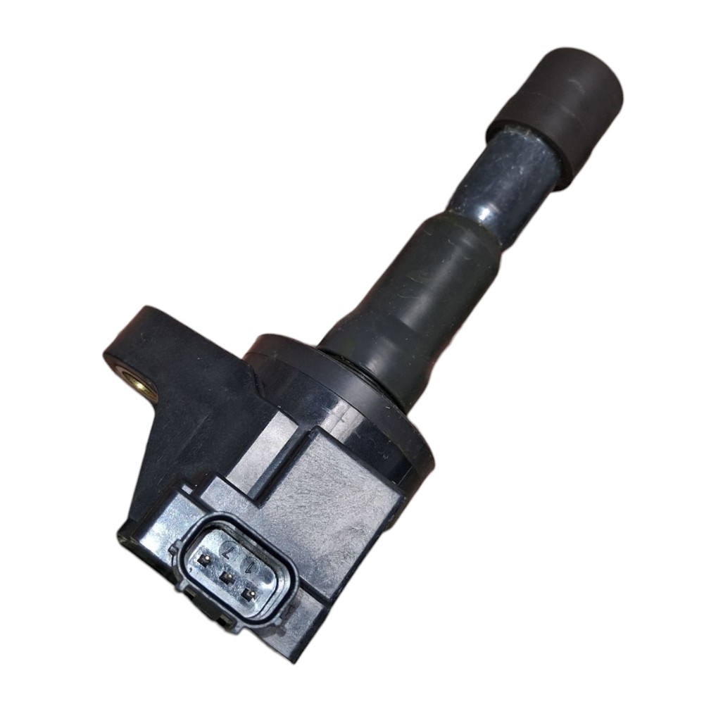 Bobina ignição 1.5 Honda City 2010 Cm11116