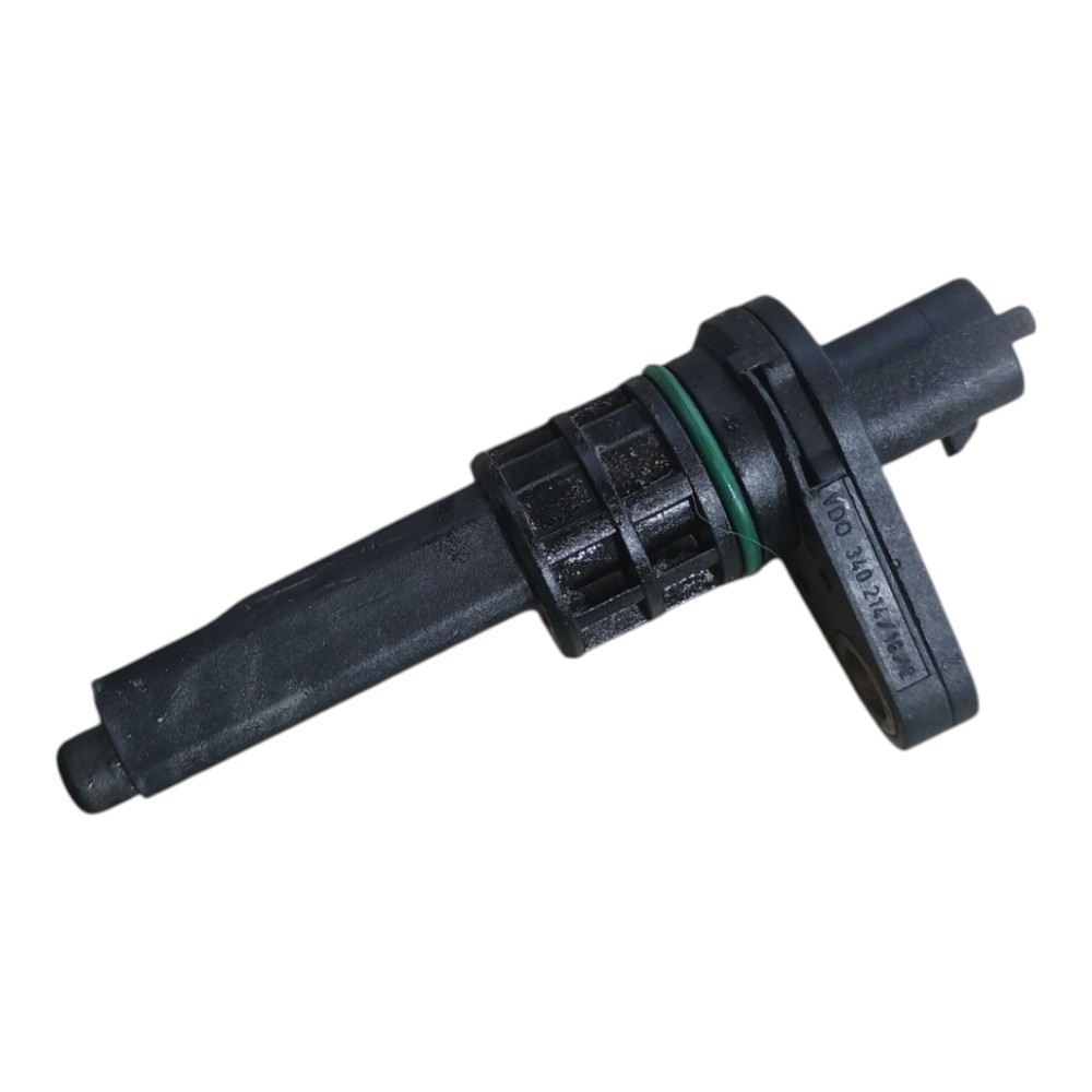 Sensor Velocidade Gm Astra Celta Corsa Meriva 1994 À 2009 2