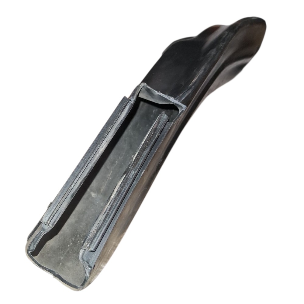 Duto Filtro Ar Gm Classic 1.0 2012 6