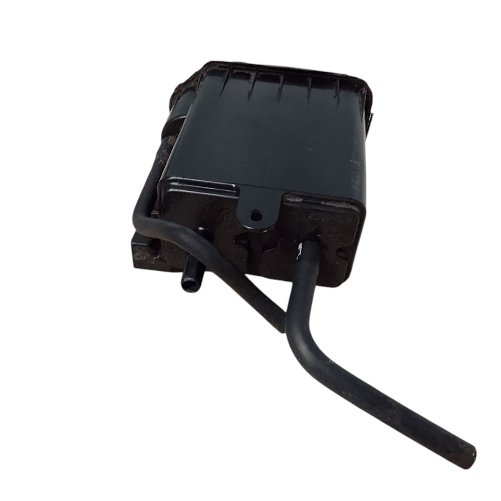 Filtro Canister Ford Focus 2001 1.8 16v 3