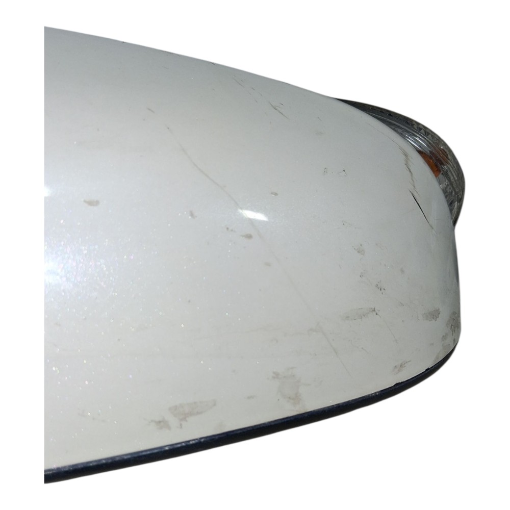 Retrovisor direito Toyota Yaris SD 2021 E90411536 *detalhes 6