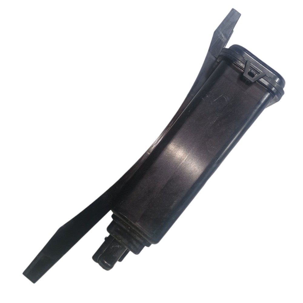 Filtro Canister Hyundai Hb20 1.6 2018 314001s000 3