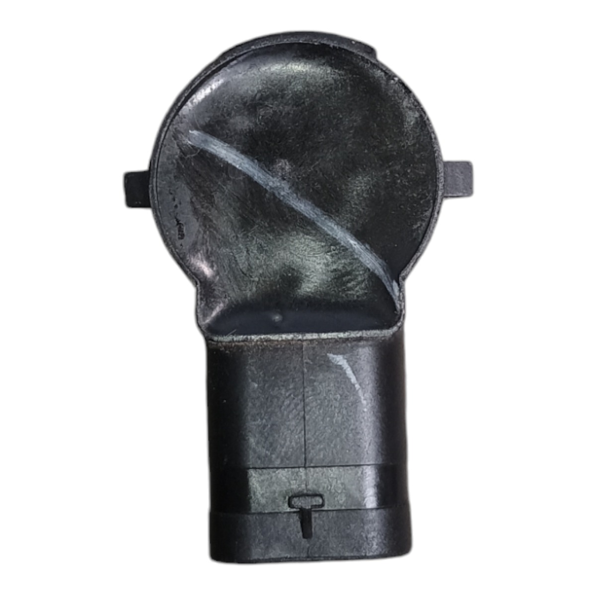 Sensor Estacionamento Traseiro Vw Virtus 2018 5q0919275b 3