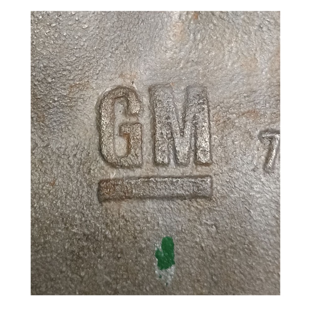 Coletor Admissão Gm Corsa 1.0 8v 1995 A 2002 R90448820 9