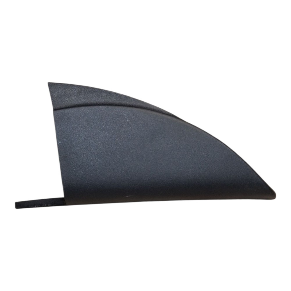 Moldura interna retrovisor direito Honda City 2010 76220TM6 1