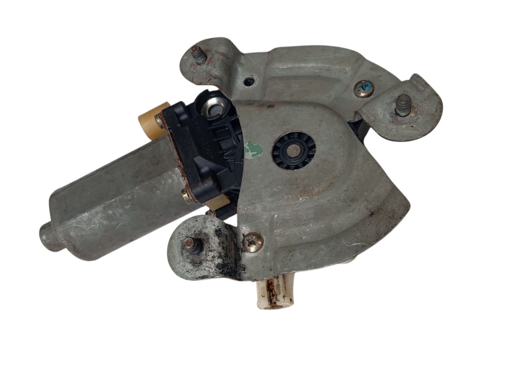 Motor Máquina Vidro Elétrico 3