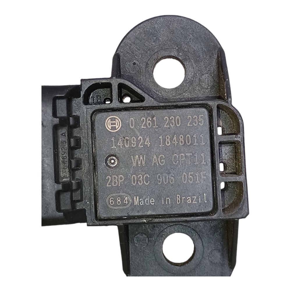 Sensor Map Vw Polo 2014 03c906051f 6