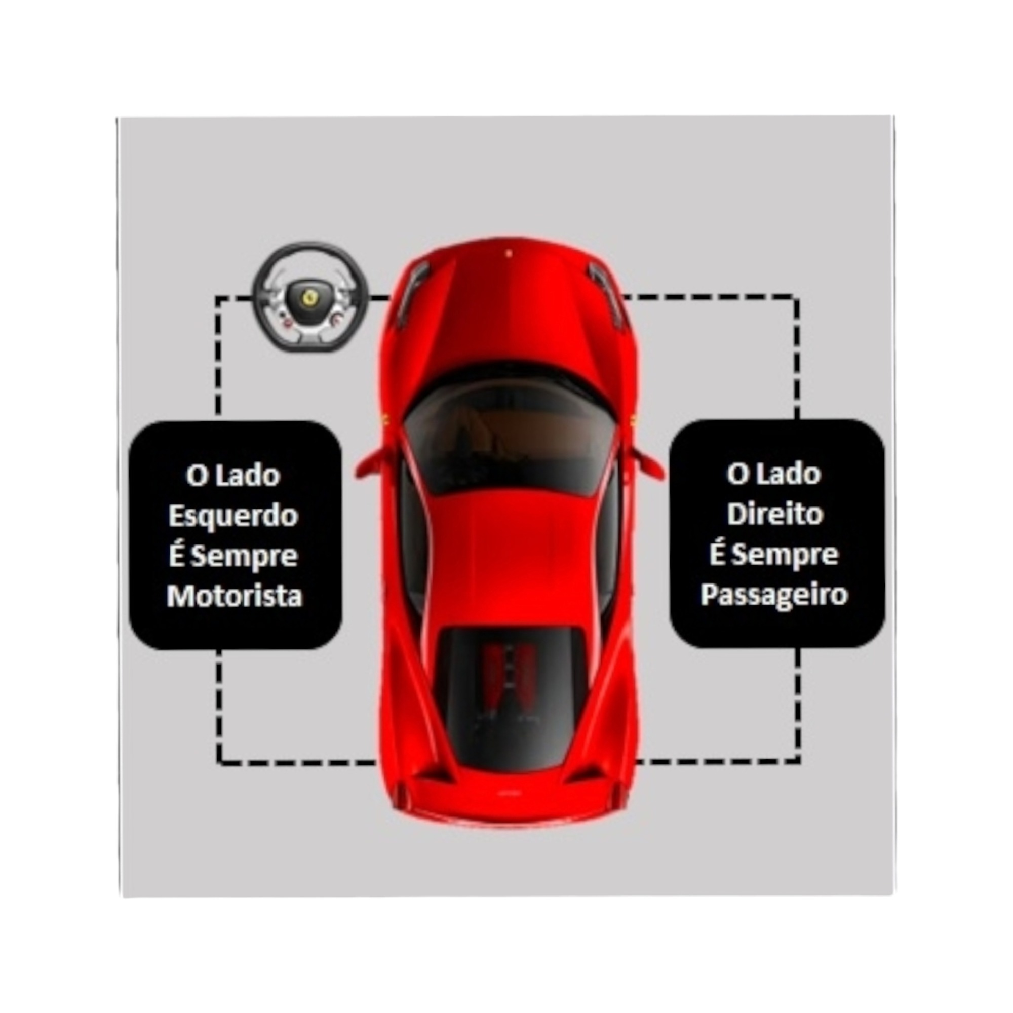 Maçaneta Interna Dianteira Esquerda Fiat Mobi Like 1.0 2018 Preto 7