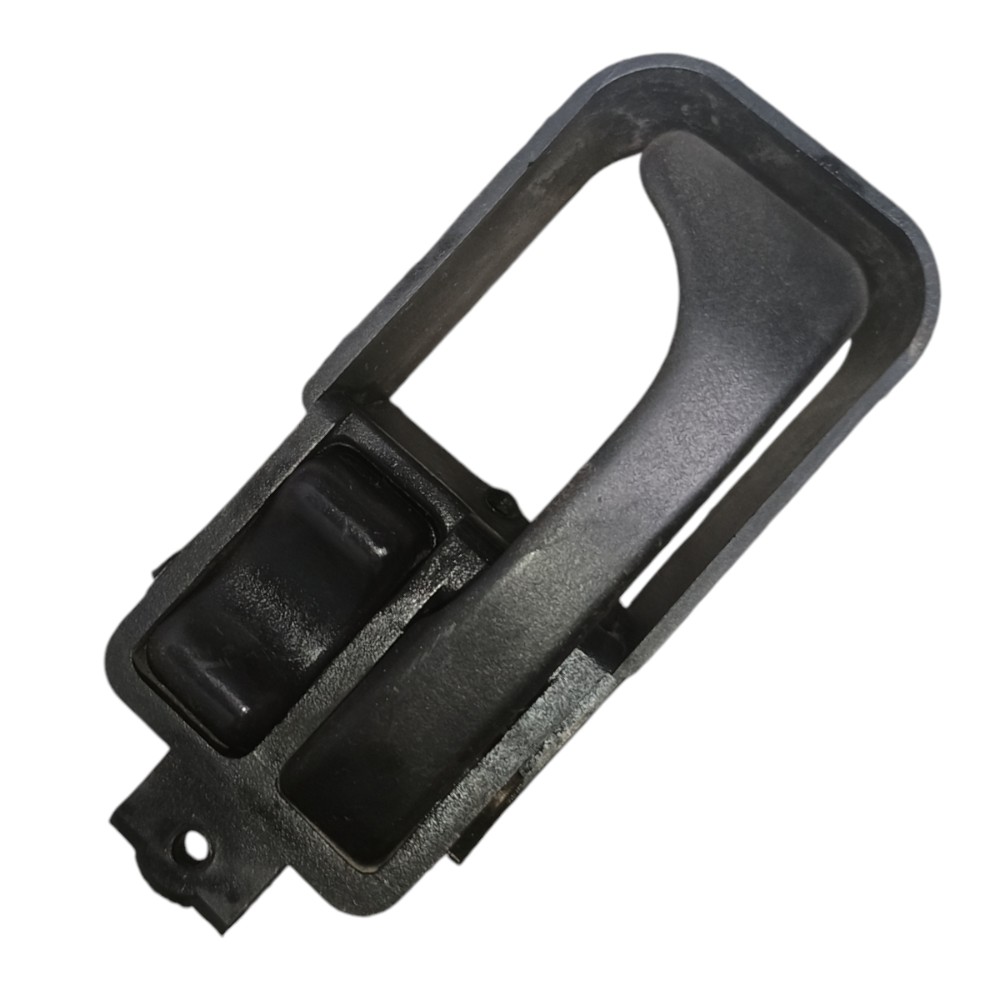 Maçaneta Interna Esquerda Ford Escort 1992 542837225a 1