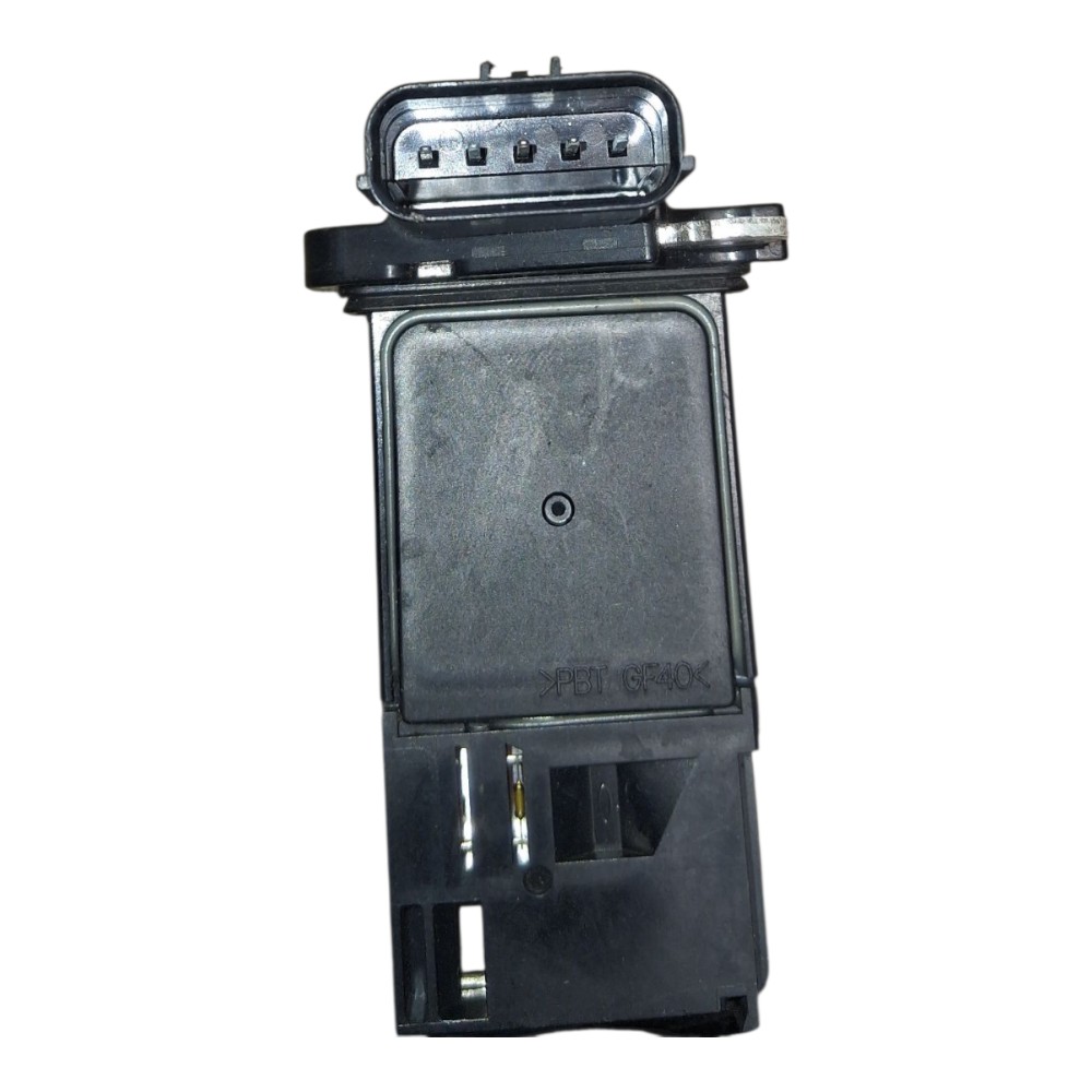 Sensor Fluxo Ar Honda City 2010 Afh70m41c 1