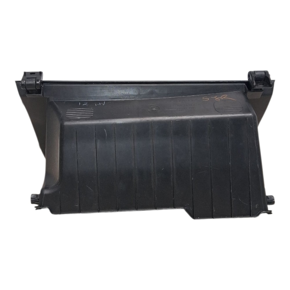 Porta luvas Honda City 2010 77500TM6 4
