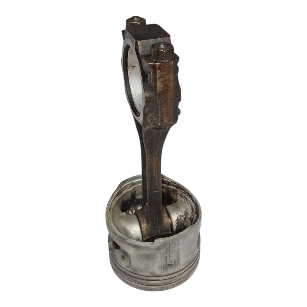 Biela Vw Ap 2.0 4