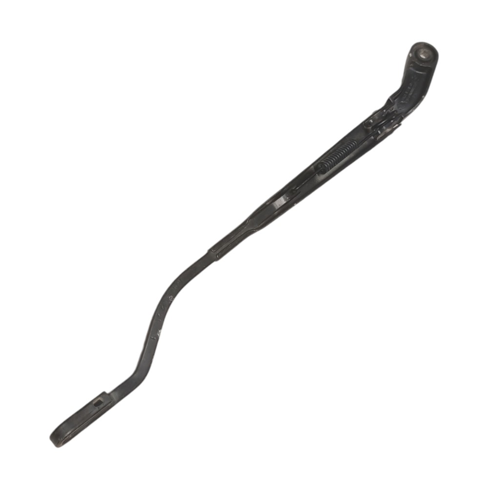 Braço Limpador Parabrisa Esquerdo Vw Voyage 1.6 2022 Esquerdo 4