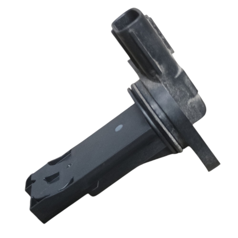 Sensor Fluxo Ar Maf Mitsubishi Outlander 2015 1525a031 2