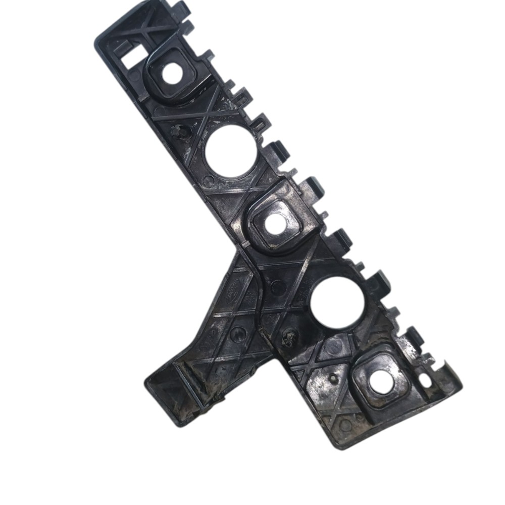 Suporte Parachoque Dianteiro Direito Ford Ka 2015 J7bb17a869 2