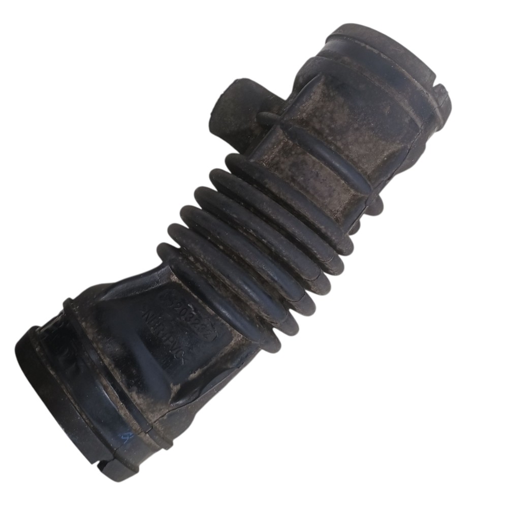Mangueira Filtro Ar Fiat Idea Attractive 1.4 2013 1
