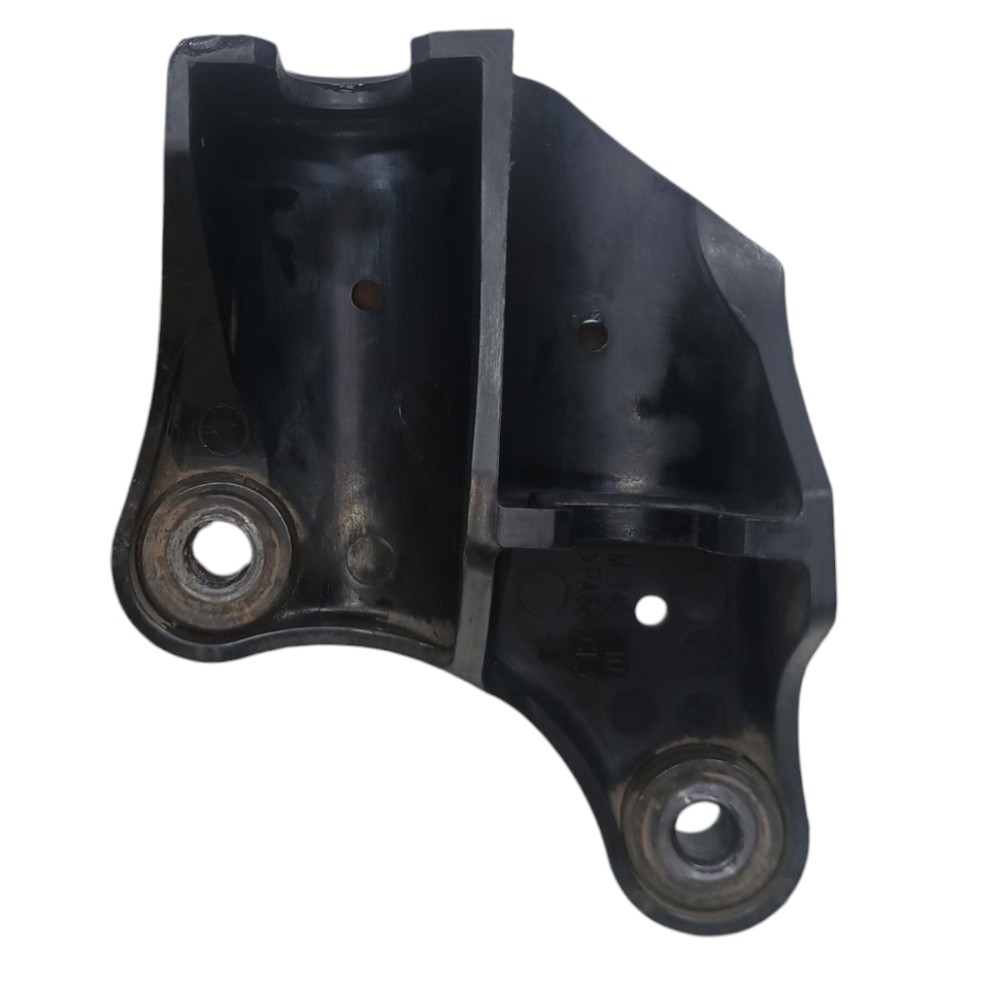 Suporte Cabo Trambulador Ford Ka 1.0 2015 M145p101 3