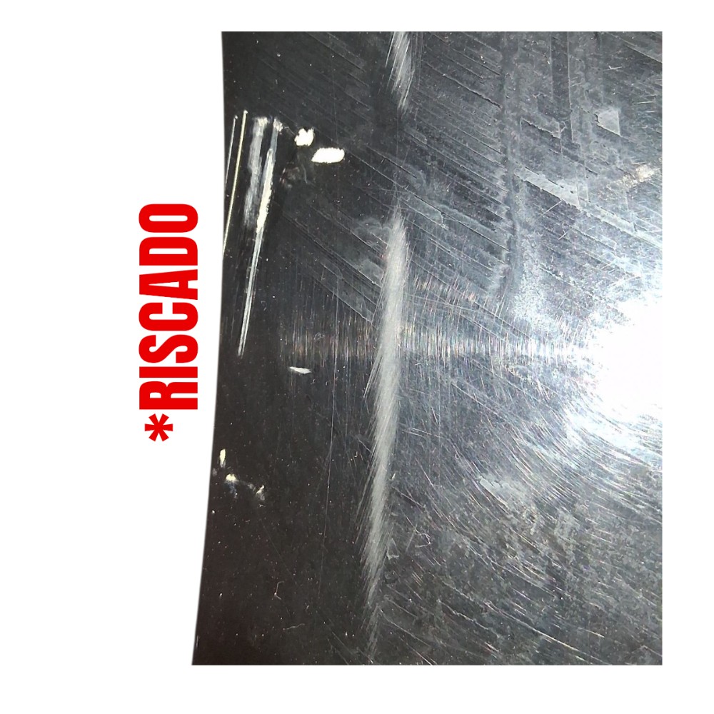 Porta Traseira Direita Kicks 2018 *detalhes Traseira Direita Preto 6