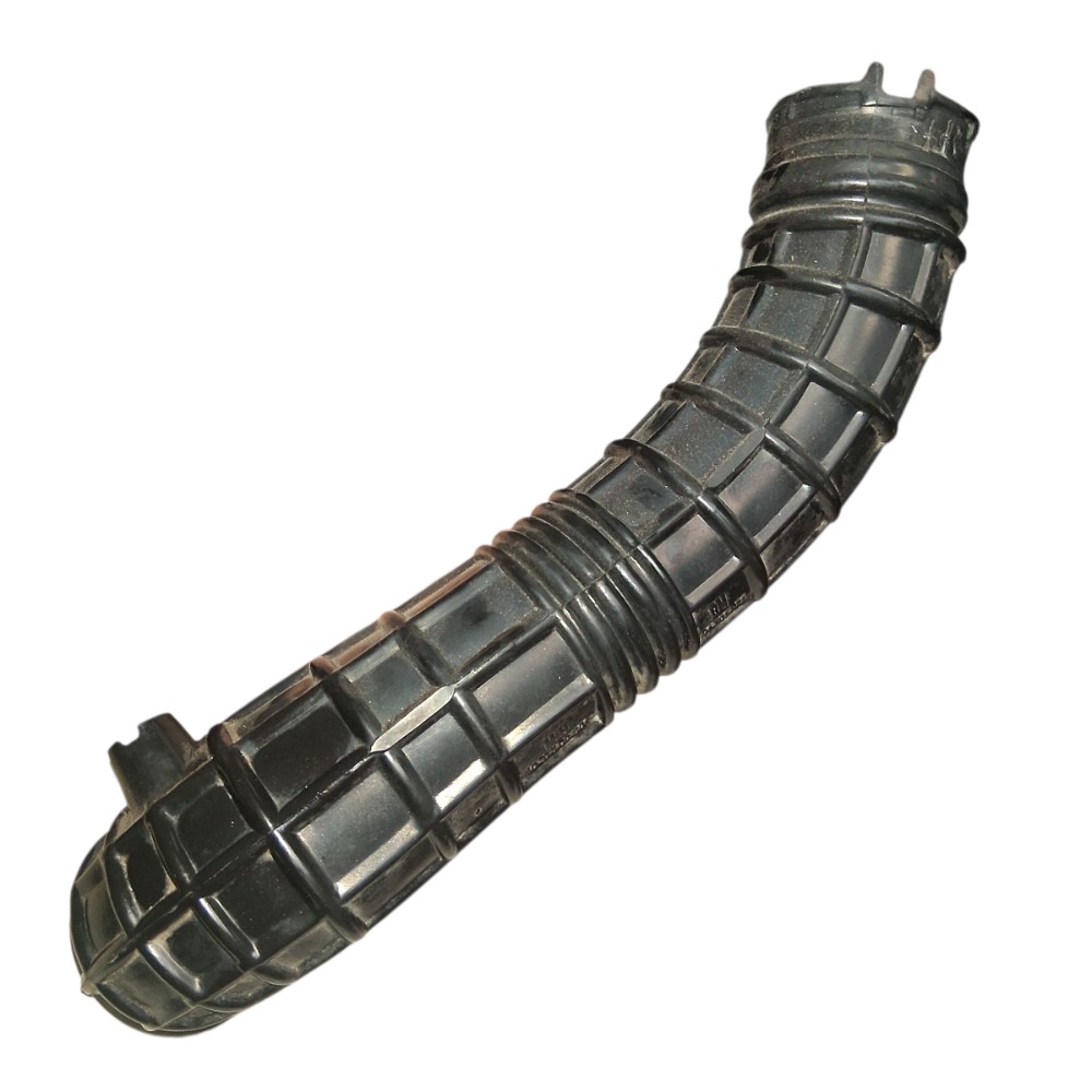 Mangueira Filtro Ar Gm Classic 1.0 2012 3