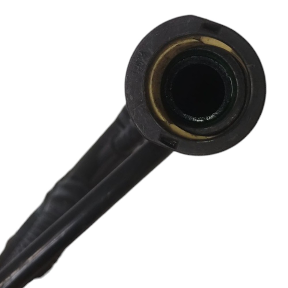 Mangueira Respiro Óleo Motor Peugeot 208 2008 À 2020 X215100 8