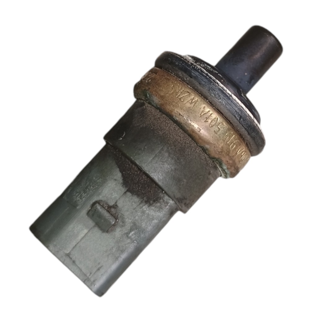 Sensor Temperatura Dagua Vw Polo 2014 06a919501a 1