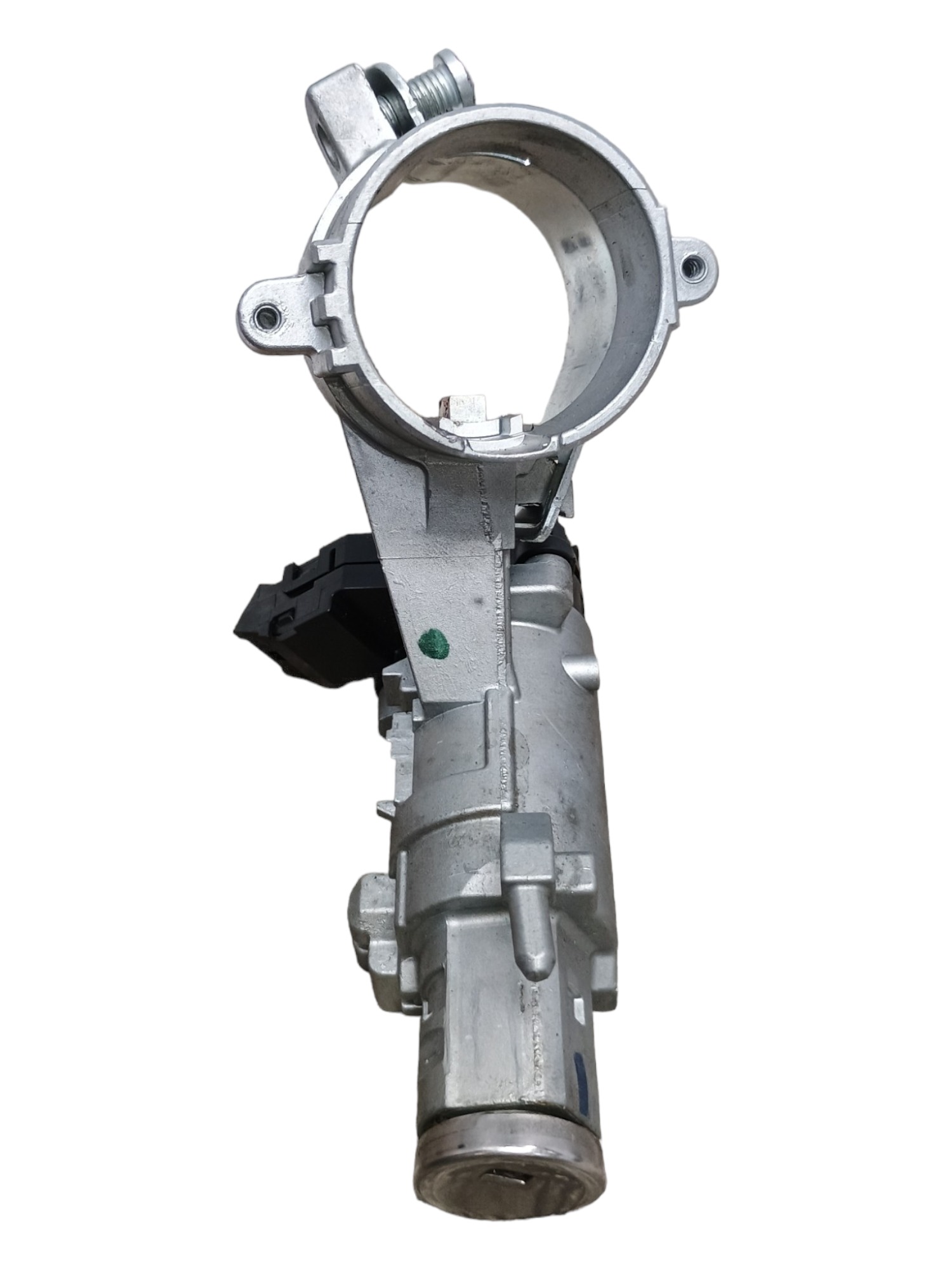Cilindro Ignição Gm Spin 1.8 2016 52104969 5