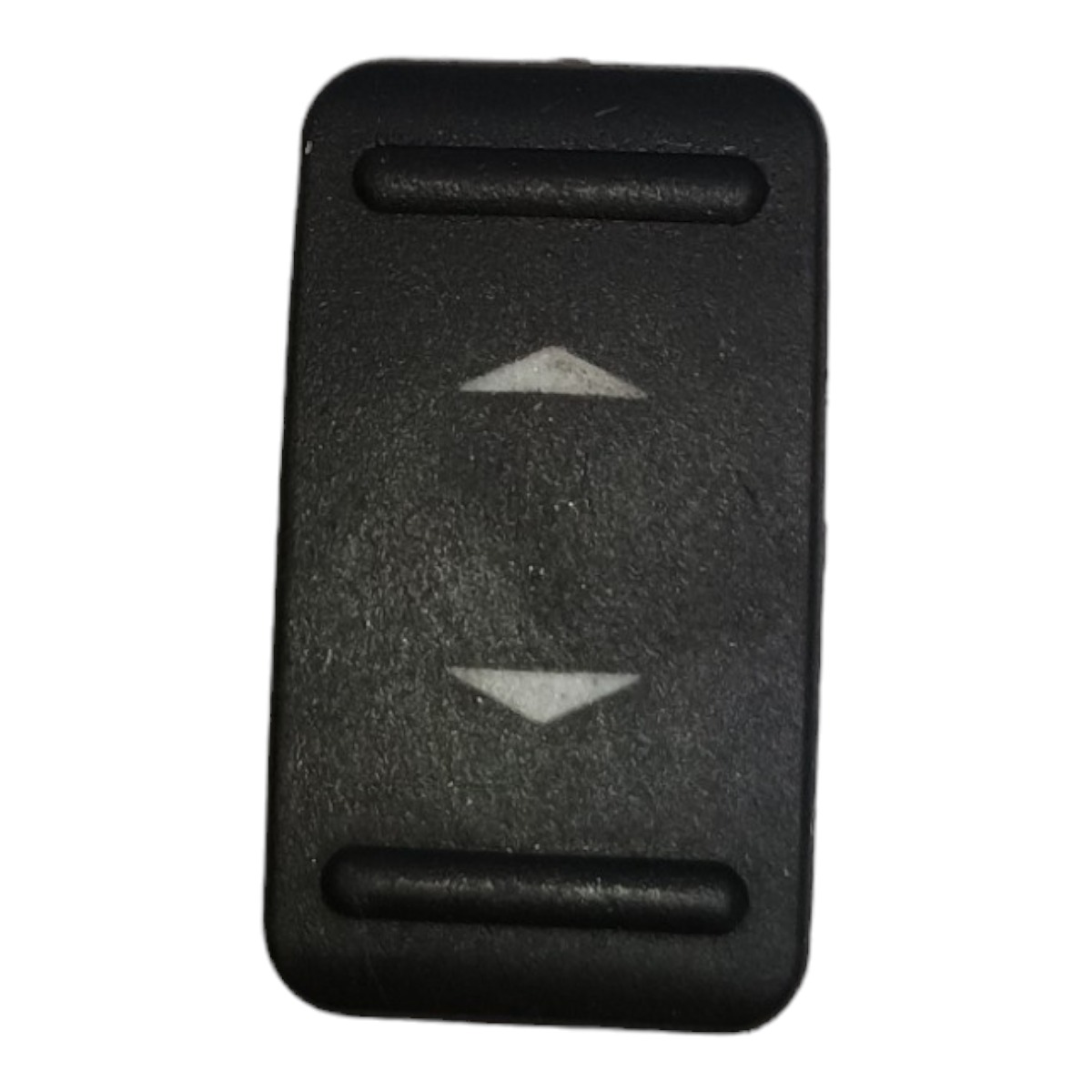 Botão Vidro Elétrico Traseiro Esq Ford Focus 2008 A 2014 1