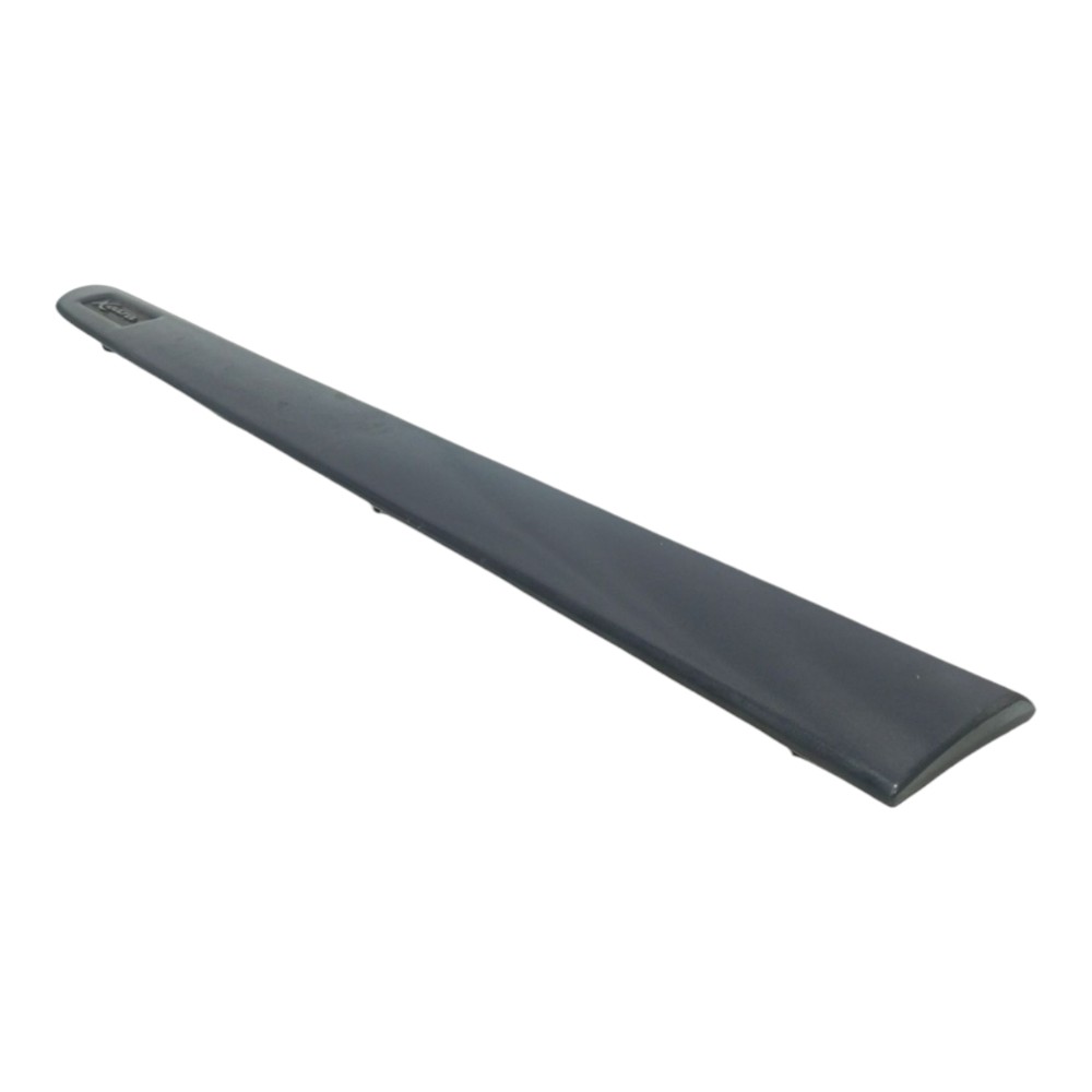 Friso De Porta Diant Esq Citroen Xsara 2000 1