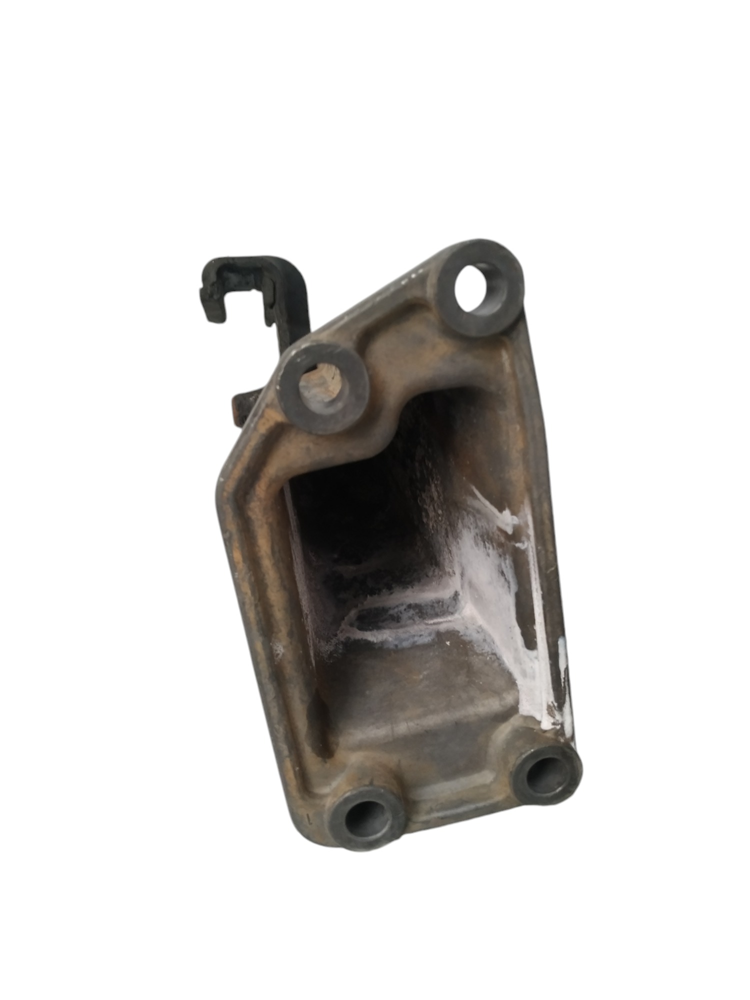 Suporte Coxim Motor Mitsubishi Pajero Tr4 2005 3