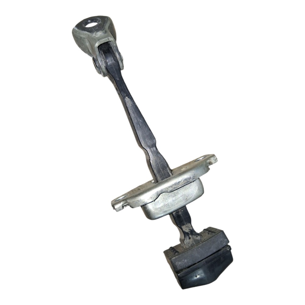 Limitador Porta Dianteira Direita Honda City 2010 3