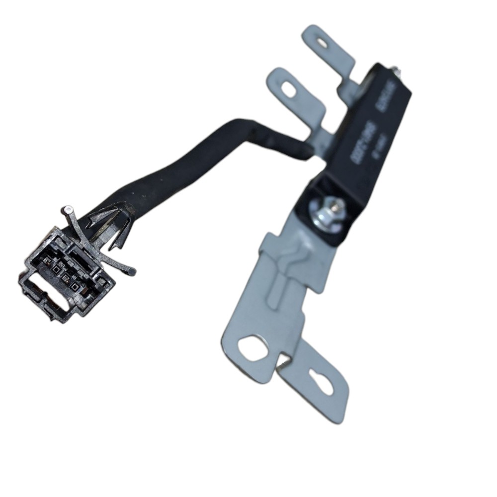 Módulo Sensor Antena Keyless Hyundai Ix35 2014  954612j000 3