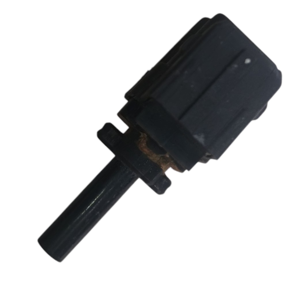 Interruptor Embreagem Ford Ka Endura 1.0 1997 95fb7c534aa 4